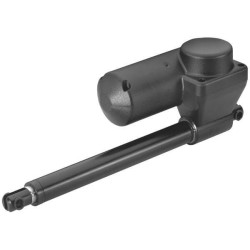 Pavara 24V S150 LA3015024