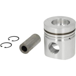 Case - IH 840 VPB2802 Stūmoklis