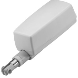 Pavara 24 V S250 LA28110000250010