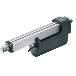 Pavara 24 V S200 LA362C322H200B20