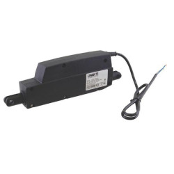 Pavara 12V S130 LA1213012