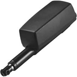 Pavara 12V S500 LA2850012