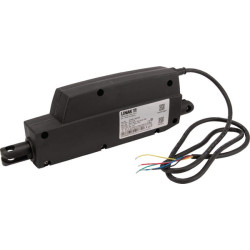 Pavara 12 V S100 LA121P0011001220