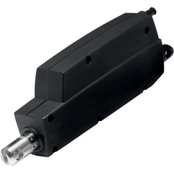 Pavara 24V S70 LA1207024