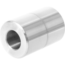 Įvorė 40 x 20,5 L60 320 barų DC39BEVA050