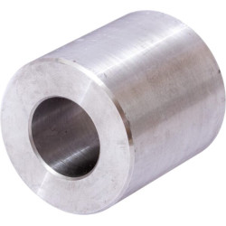 Įvorė 40 x 20,5 L42 320 barų DC39BEVA032