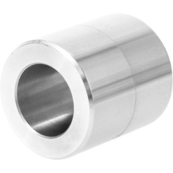 Įvorė 50 x 30,25 L55 DC39BEVA080B