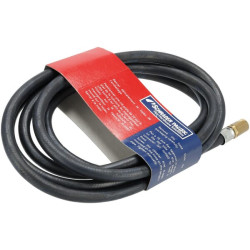 Schrader austa žarna 7x13 ilgis  3 m SC39065
