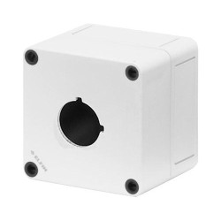 Sagų spintelė 1 hl 30mm H81mm 080CS09098S1