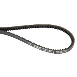 Dantinis trapecinis diržas Lw MS AVX131410