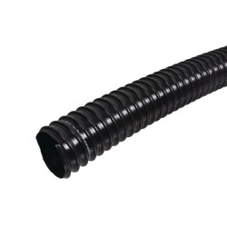 Žarnos skersmuo  65 mm 37710291