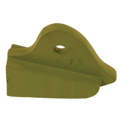 Steeno 13 kapliukas (KD) 00950100