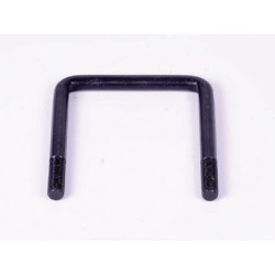 Spaustukas D  16 U 4502 30634020N