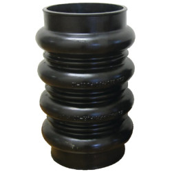 Silfonas 219 mm L  550 mm G001703