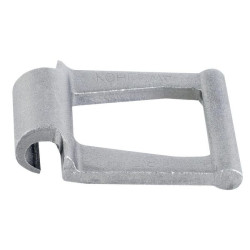 Grandininis Kohlsaw 78 P  67,1/14,9 grandies metrui KB78