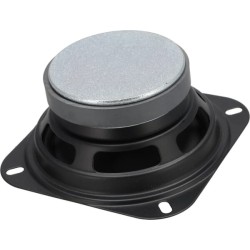 Case - IH JX1080U Maxxima 82014549 garsiakalbis