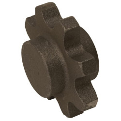 Žvaigždė Kohlswa 55/62 Z7 810505507