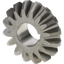 Pavara Z16 2244070100200