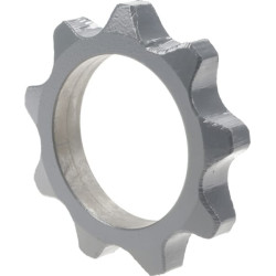 Pavara Z9 559503301421