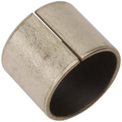 Slydimo guolis 25/22 L20 210652