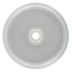 Membrana D 113 Amazone ZF209