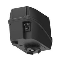 Variklis 180 8650851