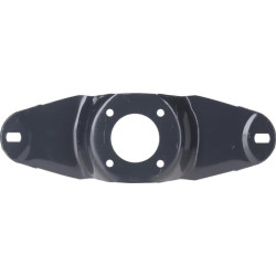 Peilio laikiklis L425mm 200361700N