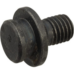 Ašmenų laikiklis, M12, L  29 MIIO001012