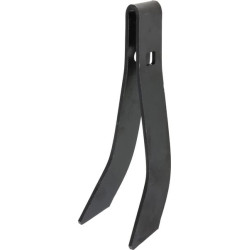 Dantų ilgis L232,5 200365650