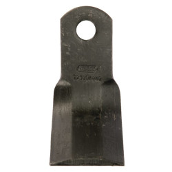 Peilis A Y L130 Maschio T21004040R