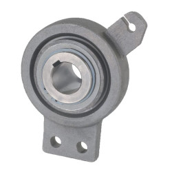 Reketas 40R. B85 LF15040085DA