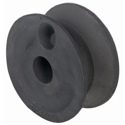 Ritinėlių dešimtukai 8x24 B30 CR1133045