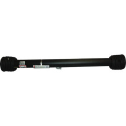 Apsauga pilna SH S0 L1610 S 5CSH161FXSS