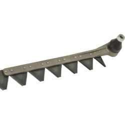 Dalgis (75 peiliai) 28283009Z