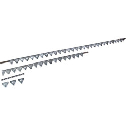 Sekcijinis peilis, L-3600 17002