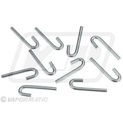 Kaištis (x10) VLH6510