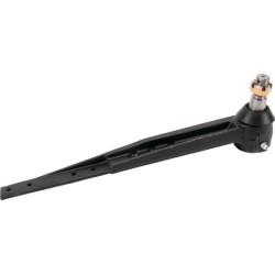 Peilio jungtis 52094