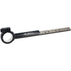 Peilio galvutė 1542105