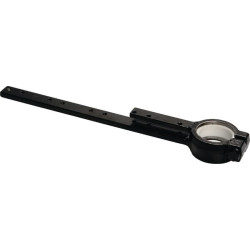 Peilio galvutė DF 1133001