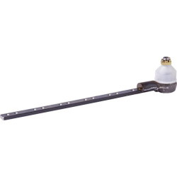 Peilio galvutė D28283011N