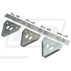 Peilio jungtis VLH6503