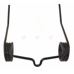 N.H. ritės dantis 80435428N