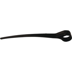 Ritės akėtvirbaliai Deutz-Fahr 16000932Z