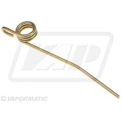 Ritės dantys VLH6397