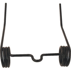 N.H. ritės dantis 80433415Z