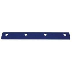 Kreipiamoji plokštė 5x256mm 1074201