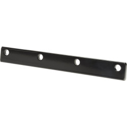 Kreipiamoji plokštė 6x256mm 1074301