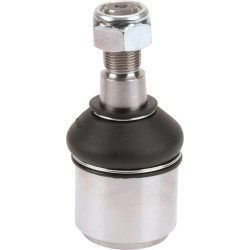 Peilio galvutė Lexion 15949