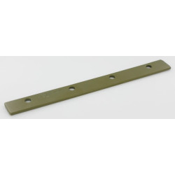 Kreipiamoji plokštė 4x256mm 1074101