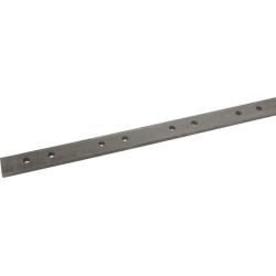 Galinis elementas 23-1/2 ašmenys 12146CF